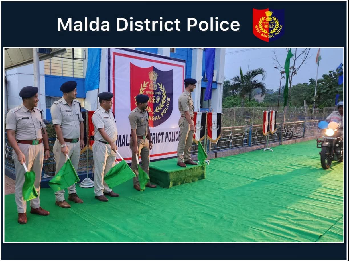 Clean and Green:SP Office